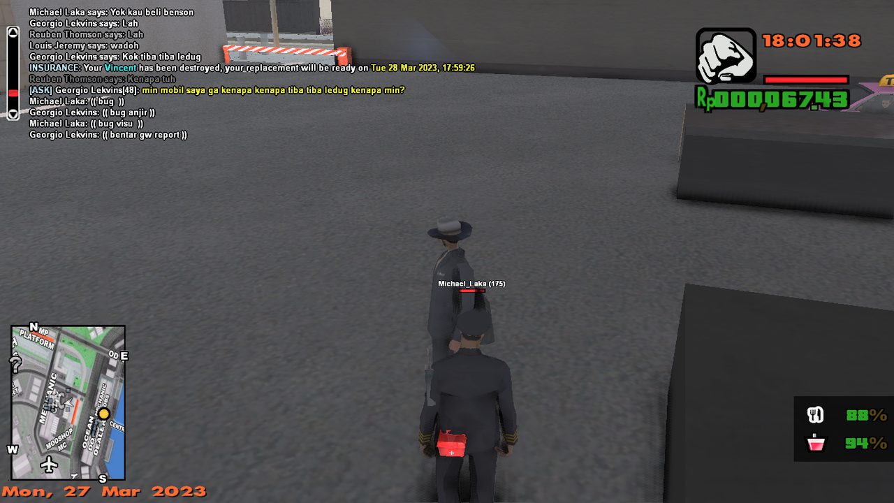 spacer.png