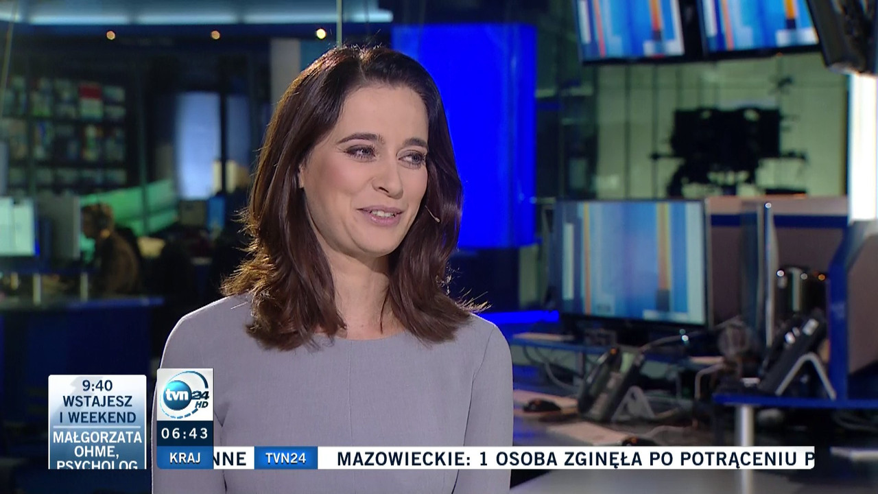 TVN_24_HD-12092015-0629.mts (0_03_37) 001352