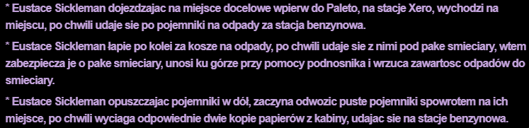 Screenshot-67.png