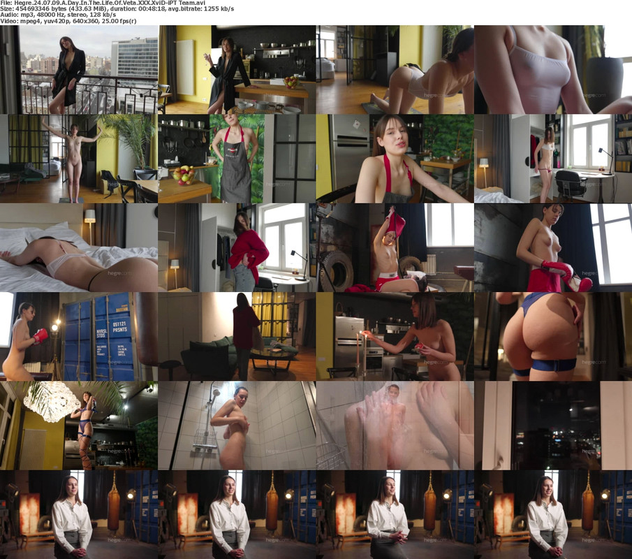10072024095742screenshot