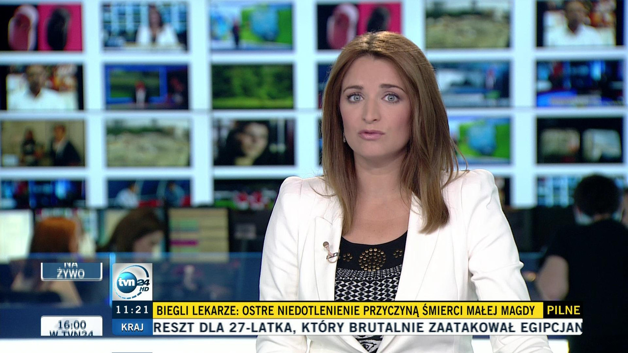 12.06.2013_kaczmarek-szałkow_1