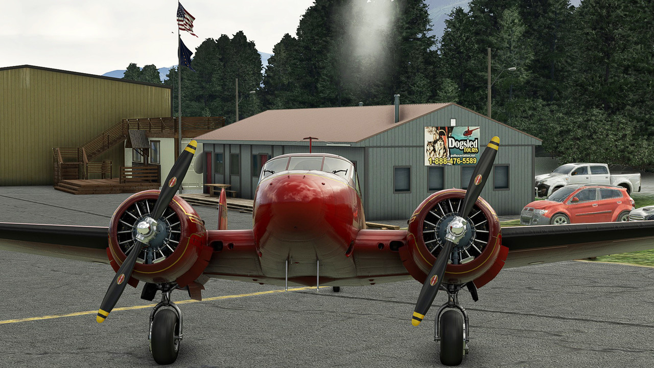 Seward-airport-PAWD-6.jpg