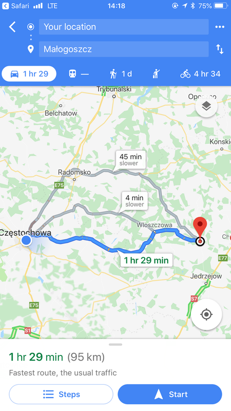 C9BEB9EE-A2FF-4257-A6CB-08946F0F82D9