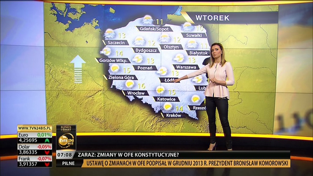 vlcsnap-2015-11-03-19h33m42s166