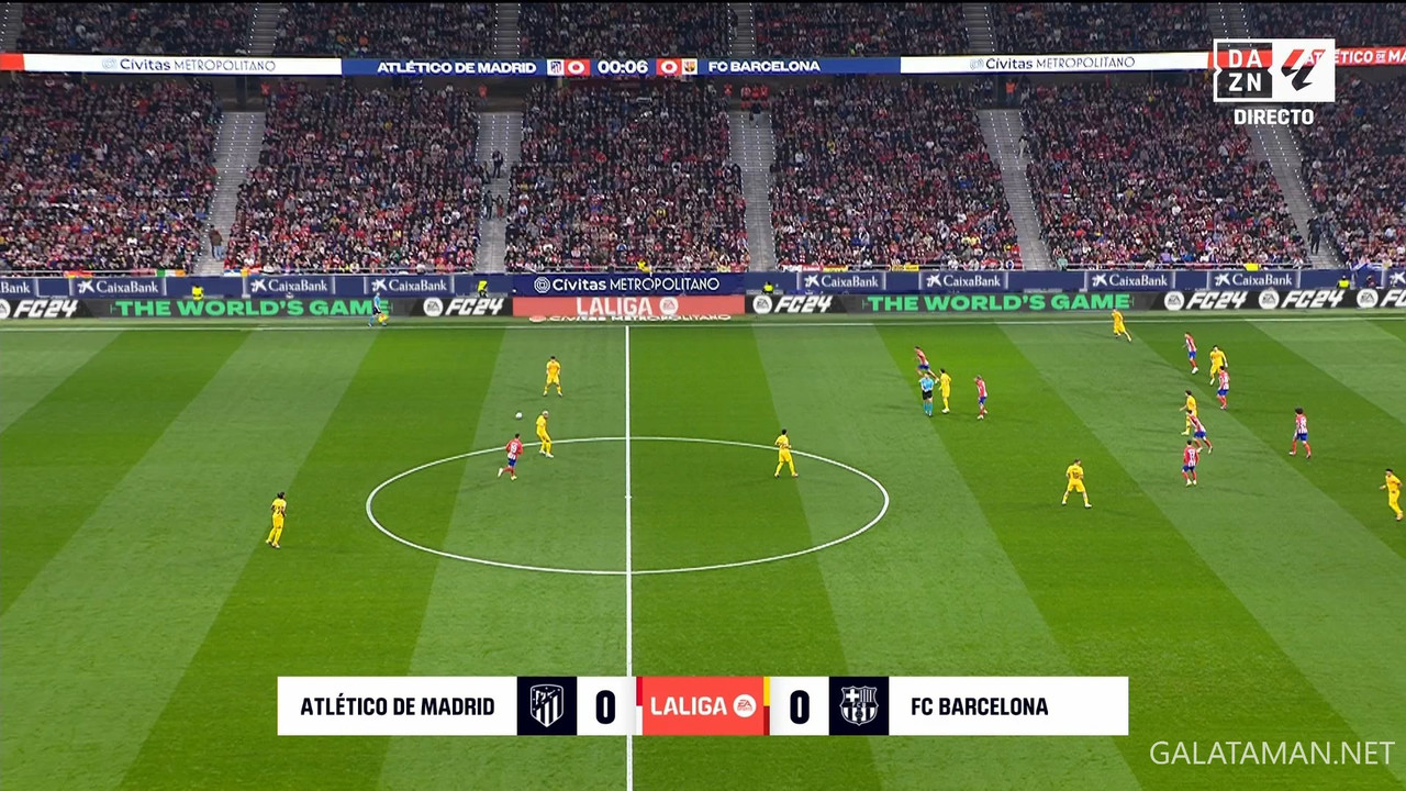 [Image: 03-17-19-55-01-DAZN-Laliga-FHD-Atl-tico-...16-552.jpg]