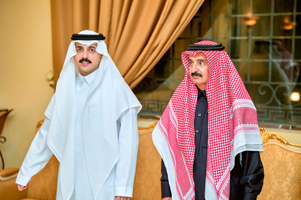 freelancers J68A1660