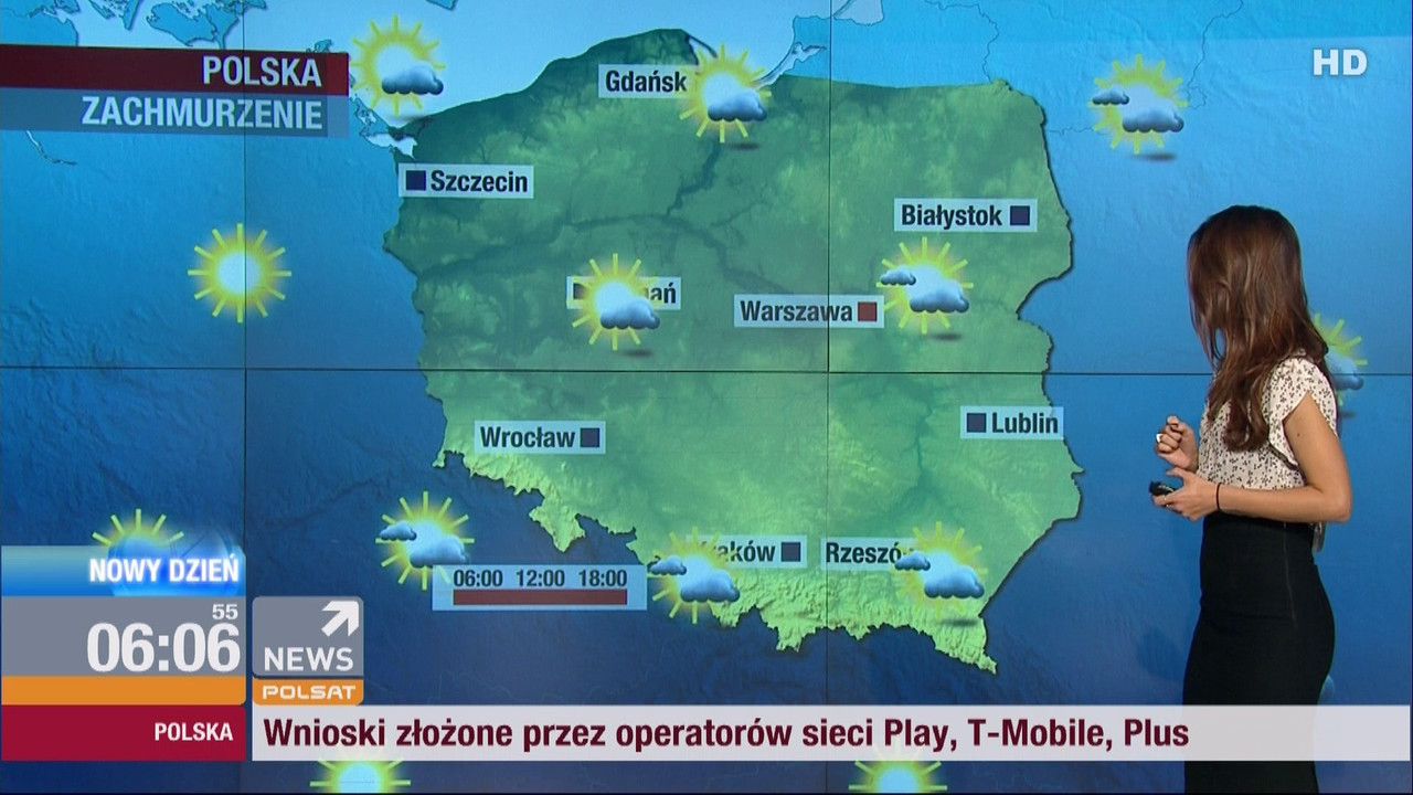 Polsat_News_HD-01102015-0605.mts (0_01_33) 00223