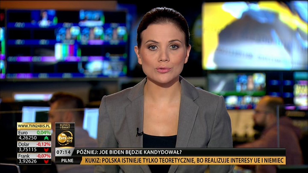 vlcsnap-2015-10-22-18h26m11s134