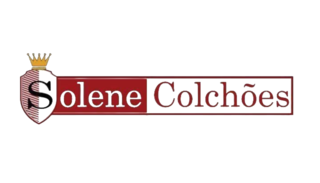 Solene