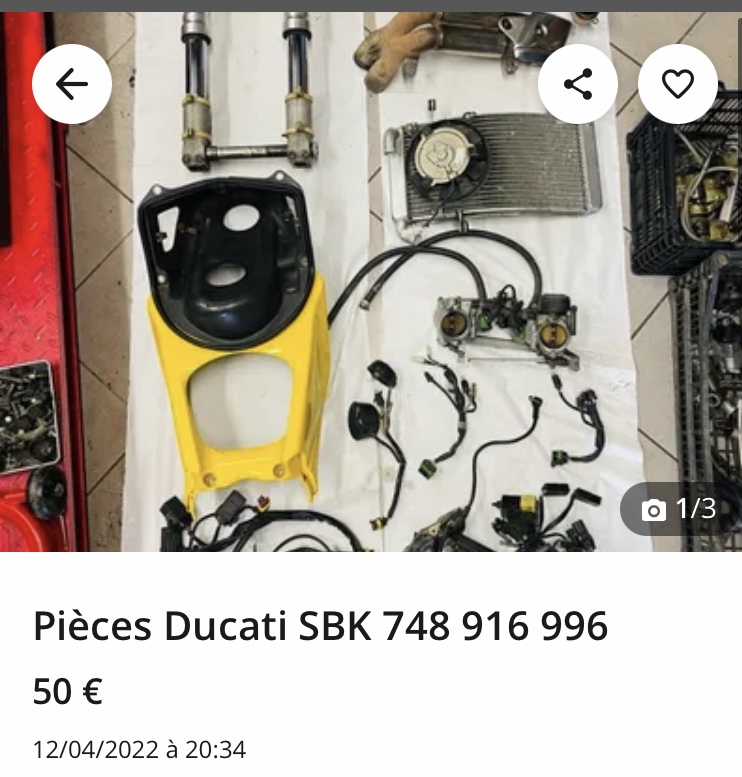 3D773D99-2625-4BE5-86B2-033B0254C150