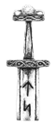 image-2025-09-01-092230690.png