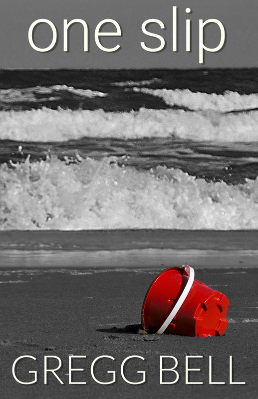 OneSlipFirstMockupGrayscaleBrightnessContrastcopy