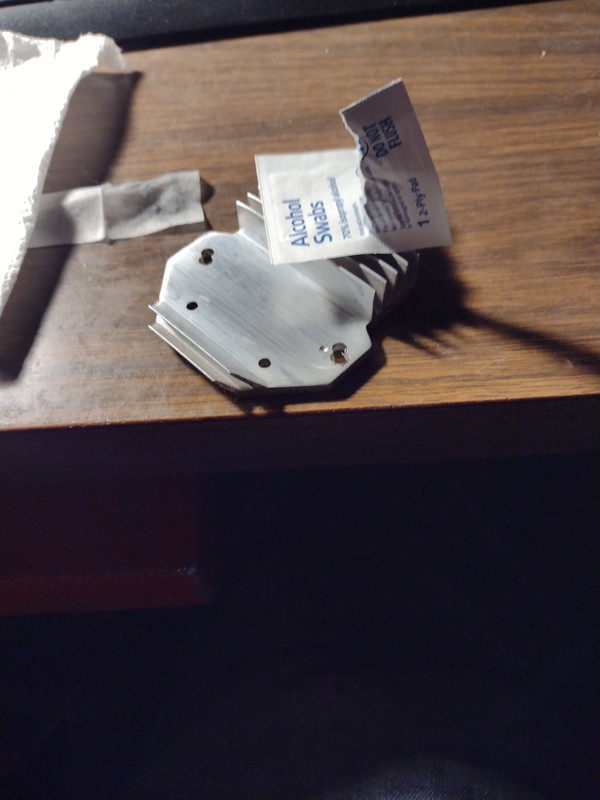 IMG_20241118_205347938_BURST003[1]