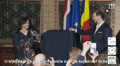 goudelul2.gif
