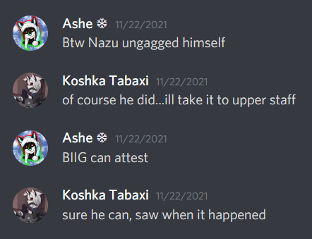 [Image: Screenshot-13.png]