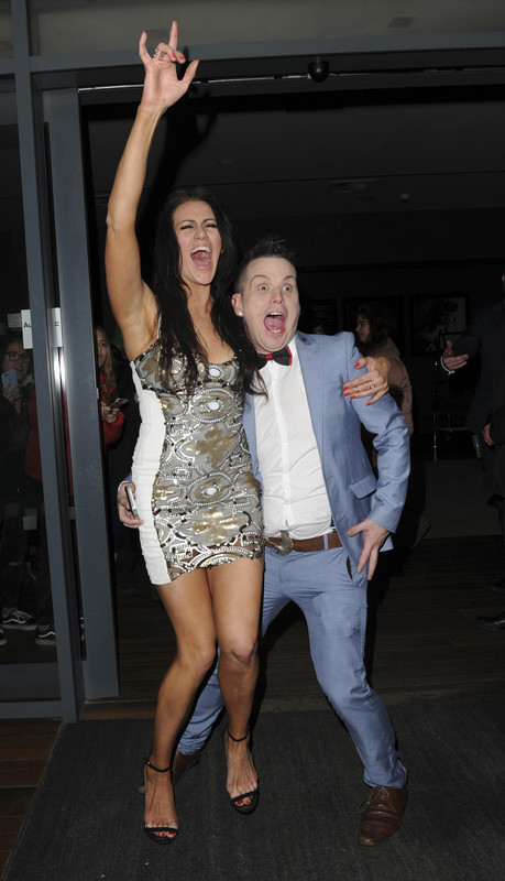 Jessica-Cunningham(2)-Feet-2620581