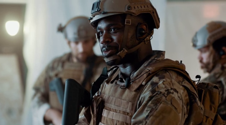 vlcsnap-2019-04-05-14h28m29s809