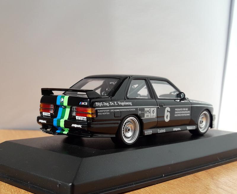 BMW M3 DTM 1987 Grohs (7)