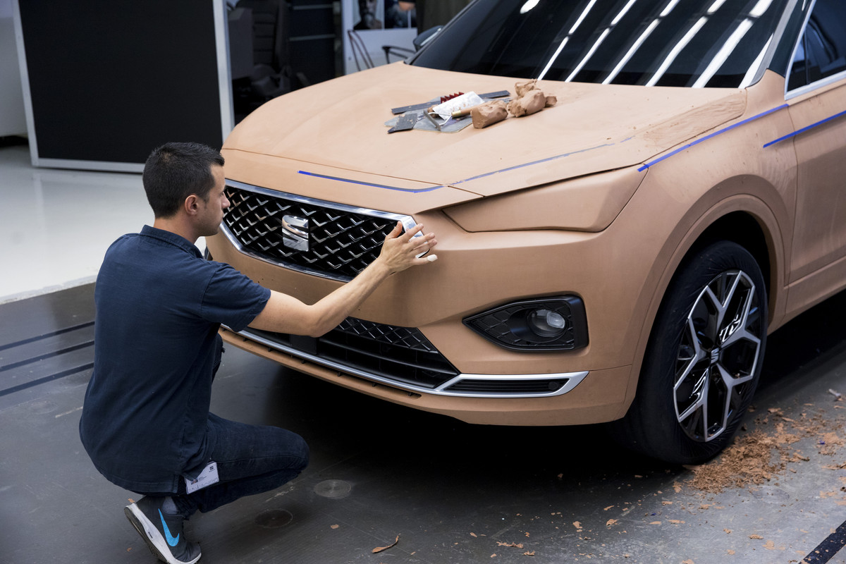 The-car-sculptor_07_HQ