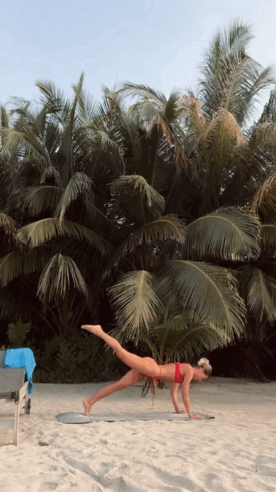 AQPTUNHun3rnJRLfv-suWA0qXu6Tqq1xikw5kp-zkJE1BgNr6L-Ux2N76oLuOuuhxHkTq1yF2jsbk_b_pdQ9lvOEpKb3Kmfs3TKU