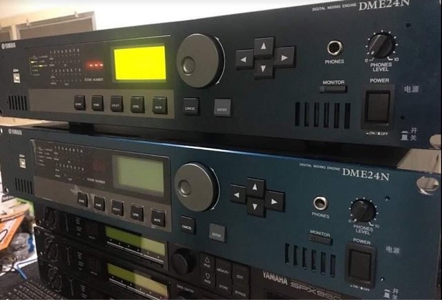 A1F6CD35-0E04-4B3A-932B-813381EF2C02