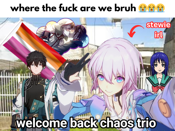 funny edit 1 funny edit 1