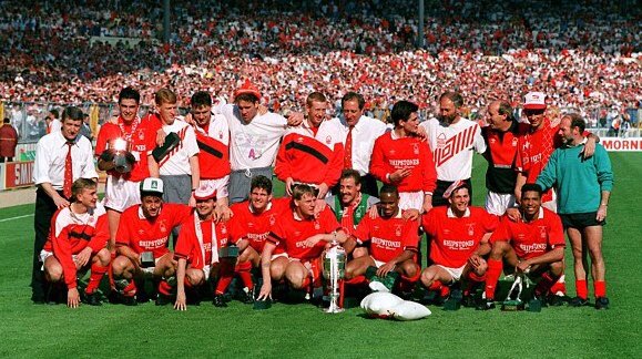 [Image: EB1-YYGVXo-AA8w-OJ.jpg]