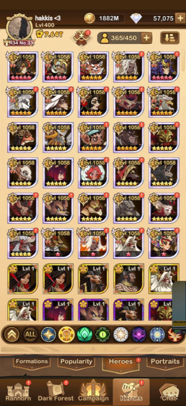 Screenshot 2026 09 02 175203