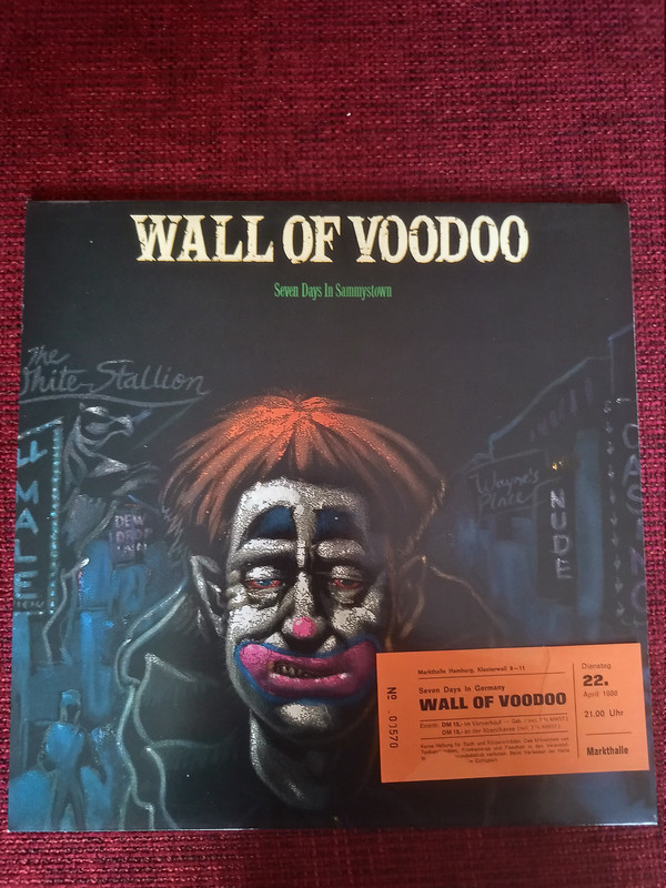 IMG 20260228 164440605