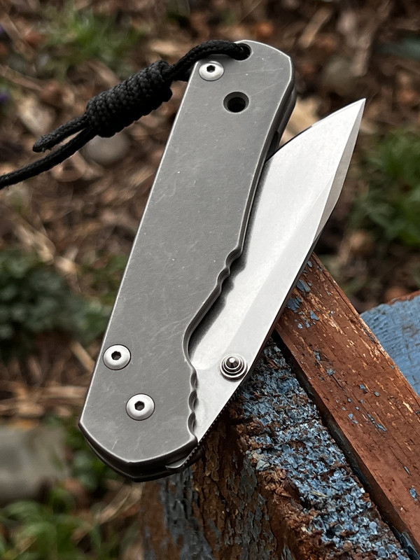 531DAEA6-AA9F-4878-9ABA-D888604964D1