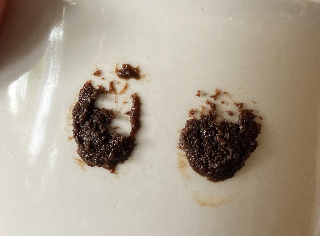 46912882-D0B9-4145-8BBF-C2CD7878CB58