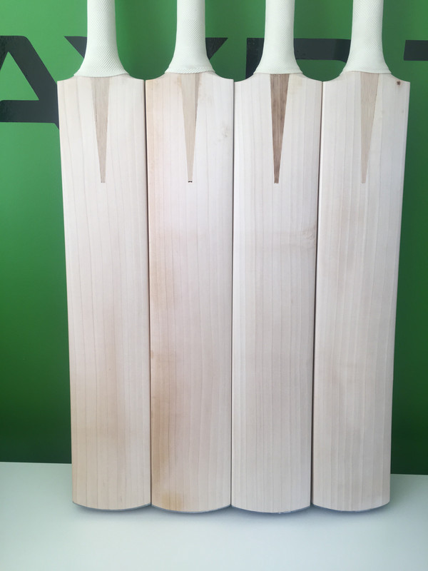 4374F846-AAEF-4657-AFA2-B6C10E036221