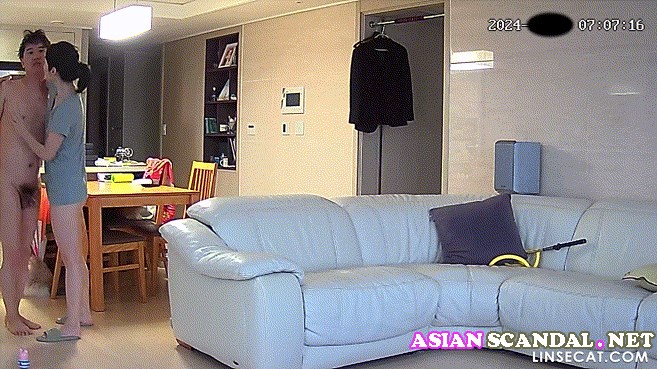 Asian-Scandal2025-5307