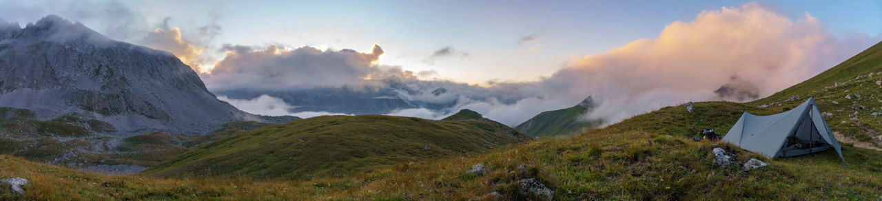 https://i.postimg.cc/PqhByRWg/DSC03406-Panorama-2-v2.jpg