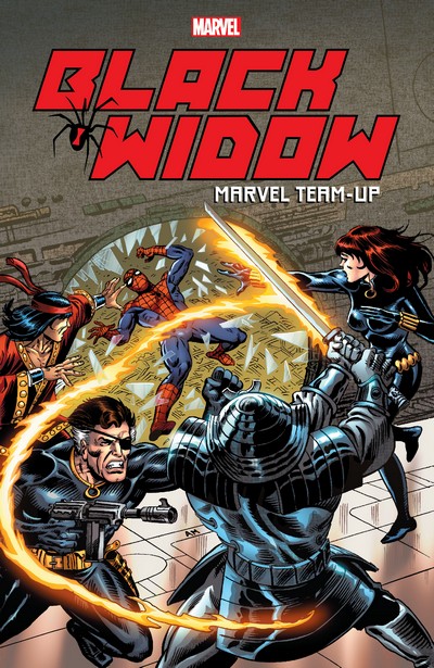 Black-Widow-Marvel-Team-Up-TPB-2020