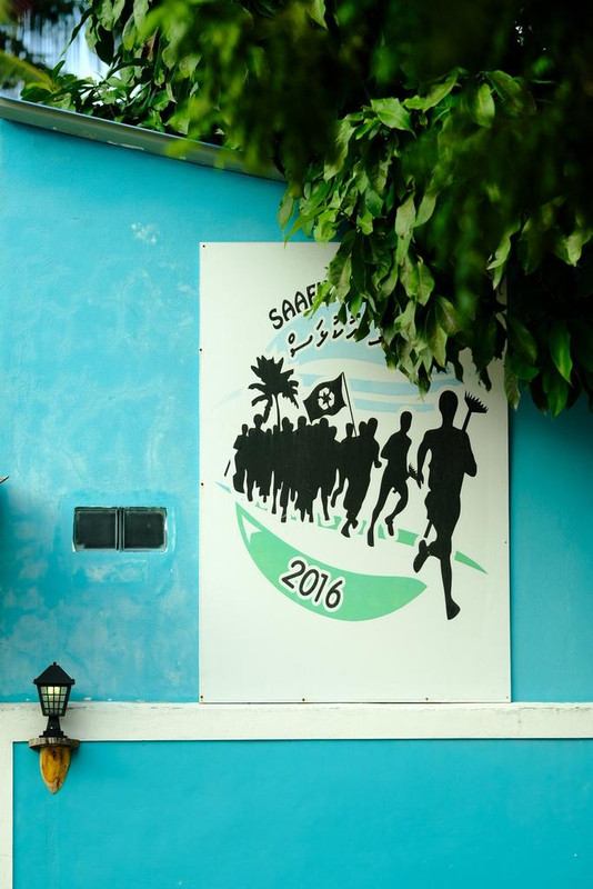 FE5A6B4E-31A0-4F66-B612-A8F88FC73B27