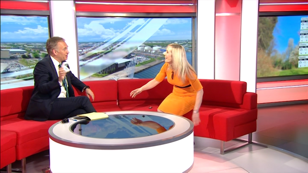 03.28 - 18.30.00 - BBC London News. The latest news, sport and weathe....ts_snapshot_27.55.344