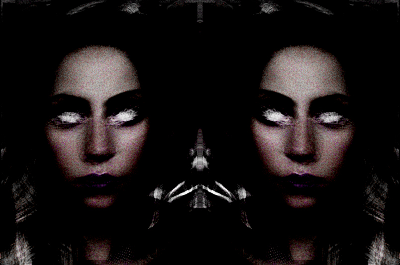 gaga-black-purp.jpg