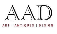 Art Antiques Design