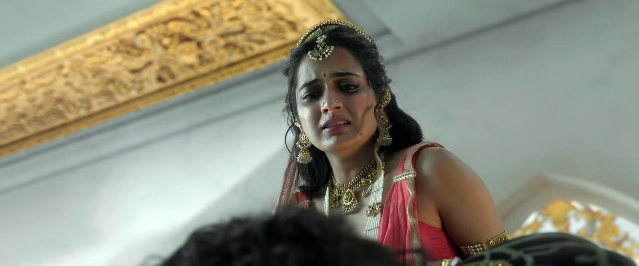 vlcsnap 2026 02 14 07h42m29s797