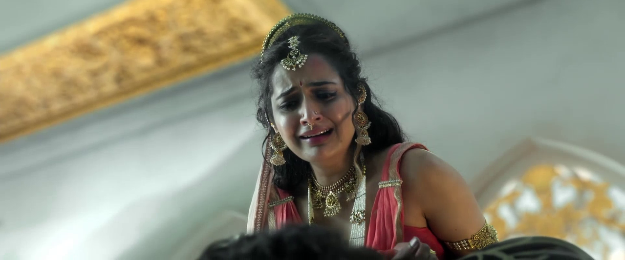 vlcsnap 2026 02 14 07h43m16s725