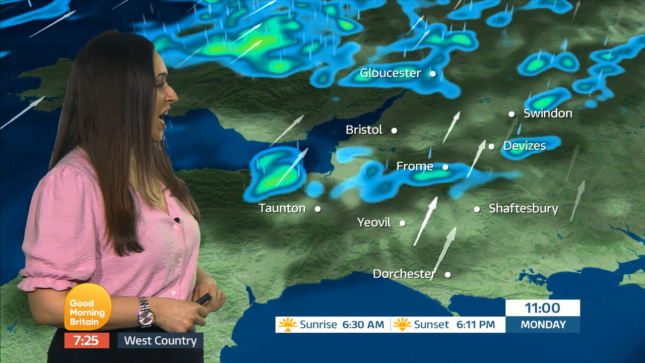 03.13 - 06.00.00 - Good Morning Britain. Britain's weekday breakfast ....ts_snapshot_26.55.557
