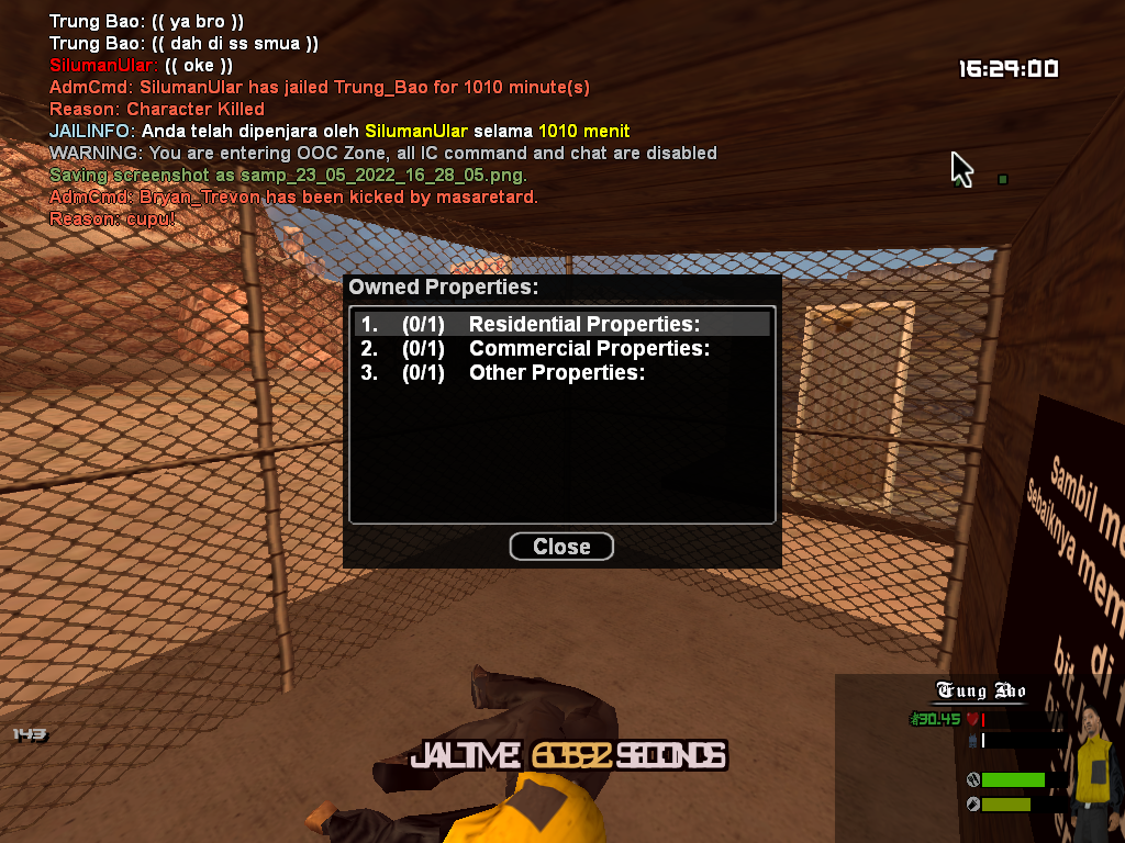 samp-23-05-2022-16-28-12.png