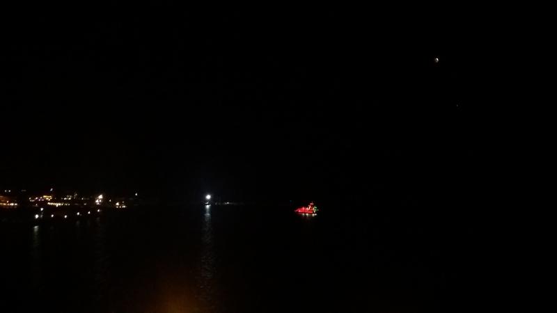 [Obrazek: 20180727-222534.jpg]