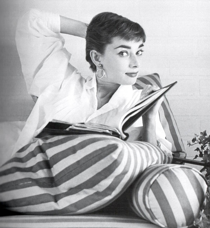 AudreyHepburn_me41