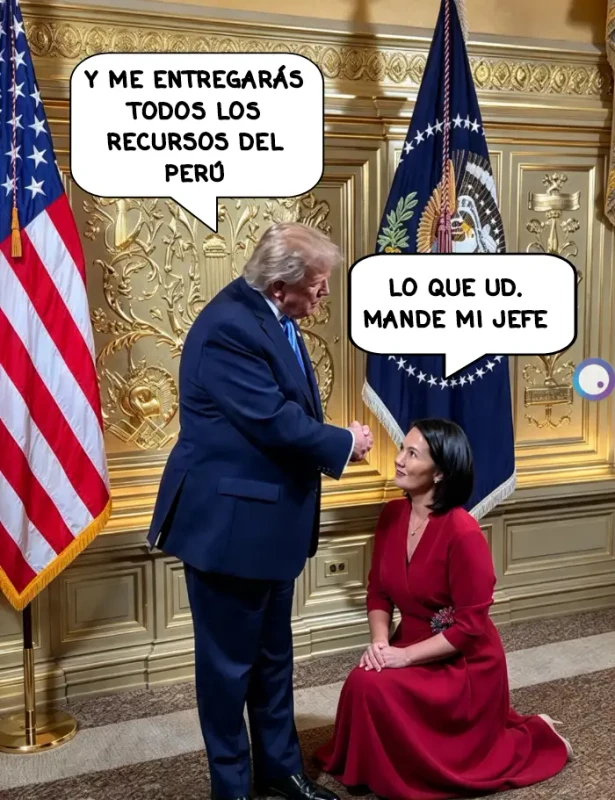 keikotrump2.webp