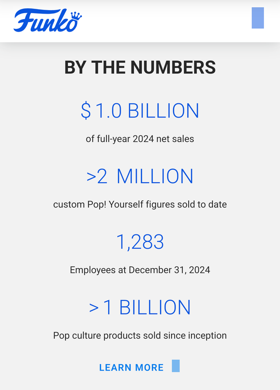 https://investor.funko.com/overview/default.aspx