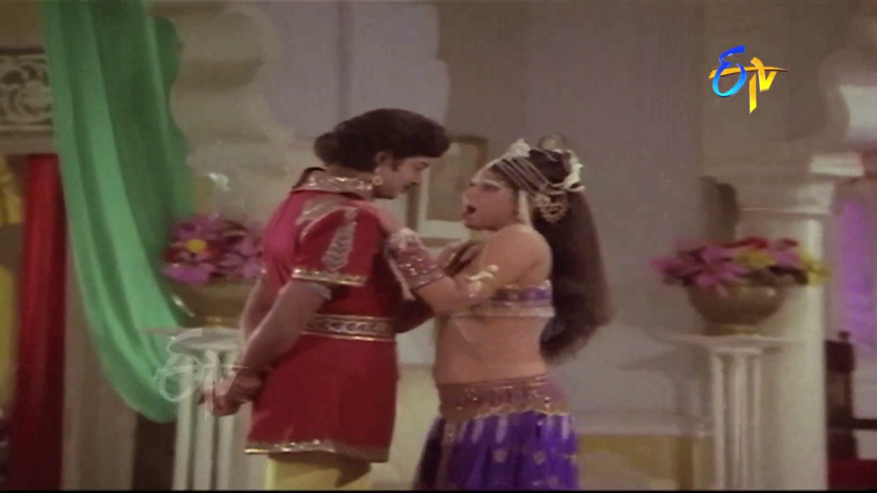 vlcsnap 2025 11 04 14h19m41s174