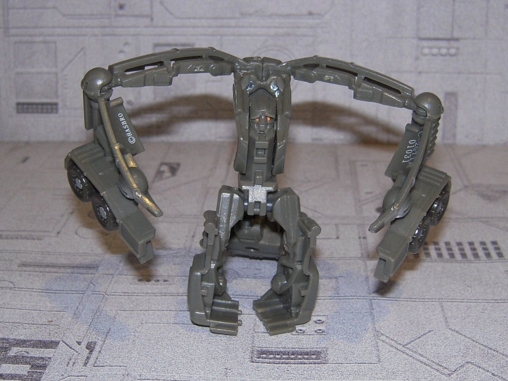 Mixmaster_baymovie (2)