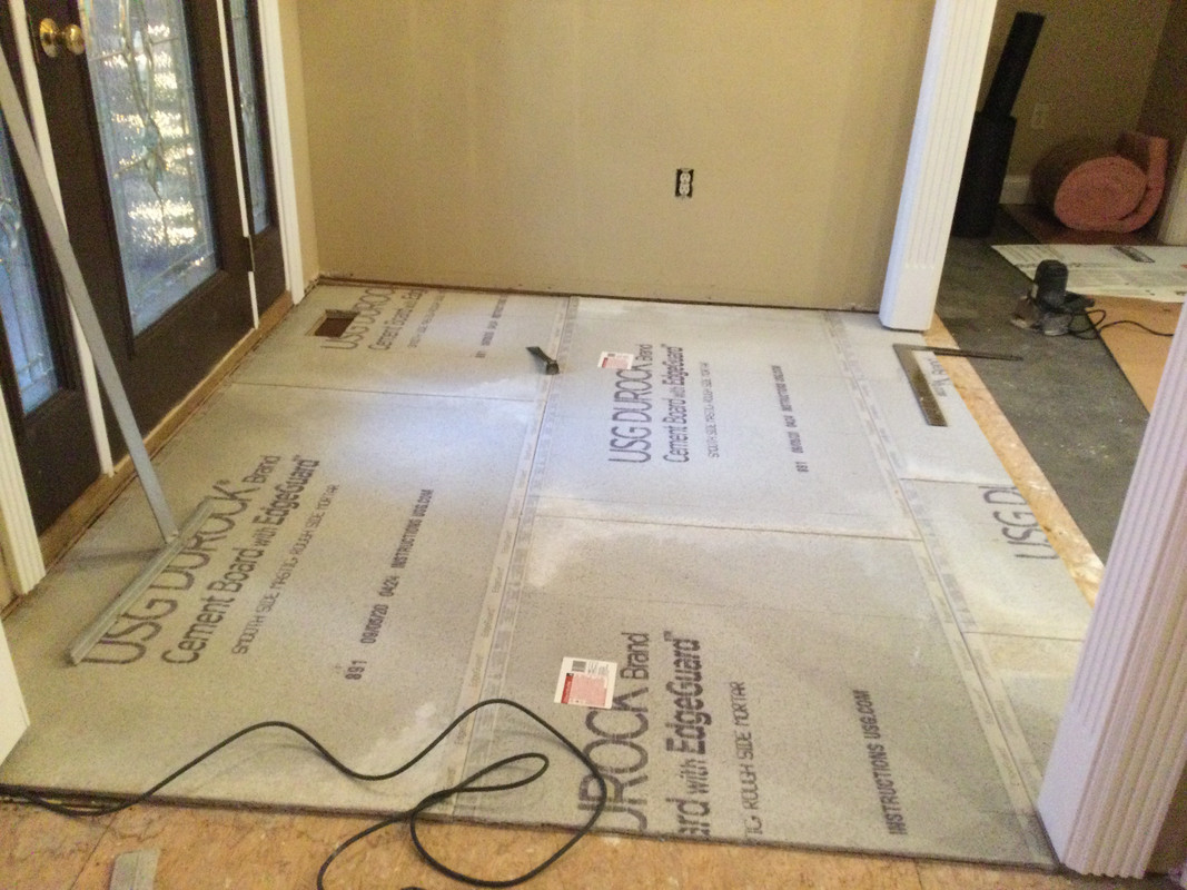 F8ED9A45-D92E-4692-8E49-033CFA9EB572